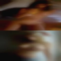 Horny women Newland