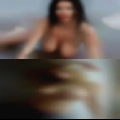 Horny women Northern