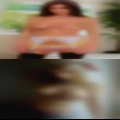 Horny women who threesomes