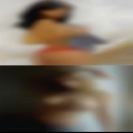 Horny women