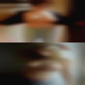 Married women looking for sex
