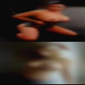 Naked women from Idaho