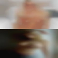 Naked women from Villas, Jersey