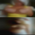 Naked women Woodbury