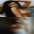 Pussy eating women Whitwell