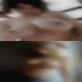 Pussy eating women Whitwell