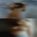 Women looking for