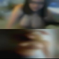 Women looking sex Hillsboro