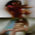 Adult women Oklahoma