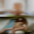 Black women fucking swingers