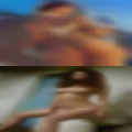 Fucking women Morgantown