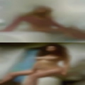 Hairy pussy mature women