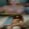 Horny black women Naugatuck