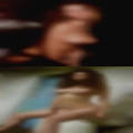 Horny married women Xenia