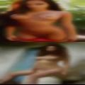 Horny women Bancroft