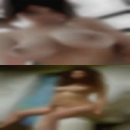 Horny women bras