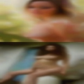 Horny women Danville