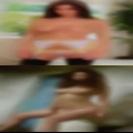 Horny women Farmville
