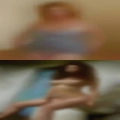 Horny women Merritt Island