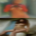 Horny women motels