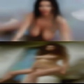 Horny women Newman
