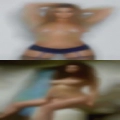 Horny women Northwest