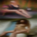 Married couples dogging public