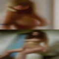 Married women Joliet want have