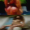 Mature women who want fuck