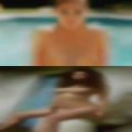 Maynardville horny women