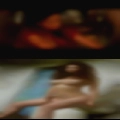 Naked women Easton