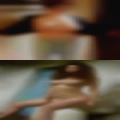 Naked women Lisbon
