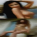 Older single women Melbourne