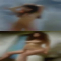 Sexy nude women Ohio