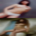 Single horny women Eatonton