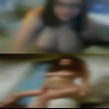 Slutty women Mason, Ohio