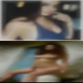 Swinger singles