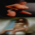 Women Broken