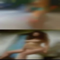 Women Harlingen, that