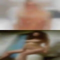Women Leicester who crave sex