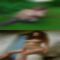 Women looking for threesome