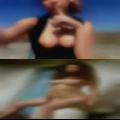 Women wanting South Australia