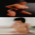 Alexander City horny women