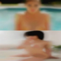 Austin, Texas women numbers for