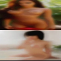Columbus, horny women