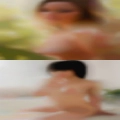 Free fucking women Farmington