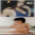 Horny Graham, singles