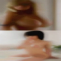 Horny local women Concord