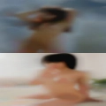 Horny women above chat