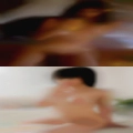 Horny women over fifty